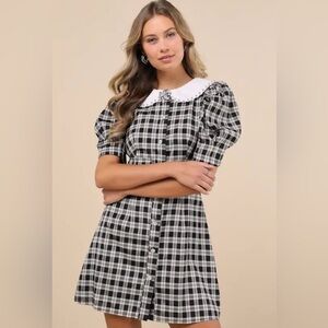 Sister Jane | Dresses | Sister Jane Shell Isle Organza Tiered